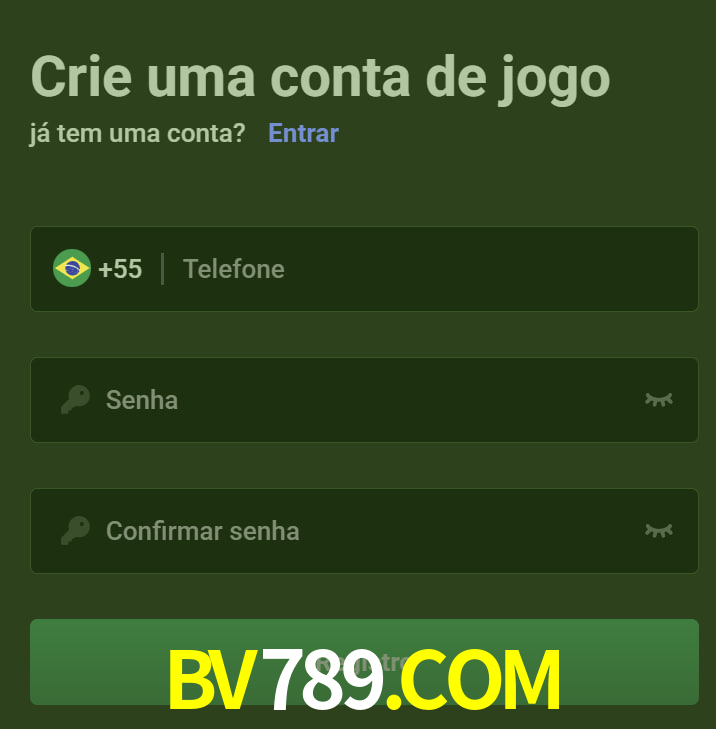 Login-E-Registro-Registro