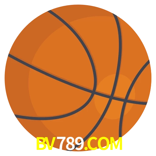 Basquete