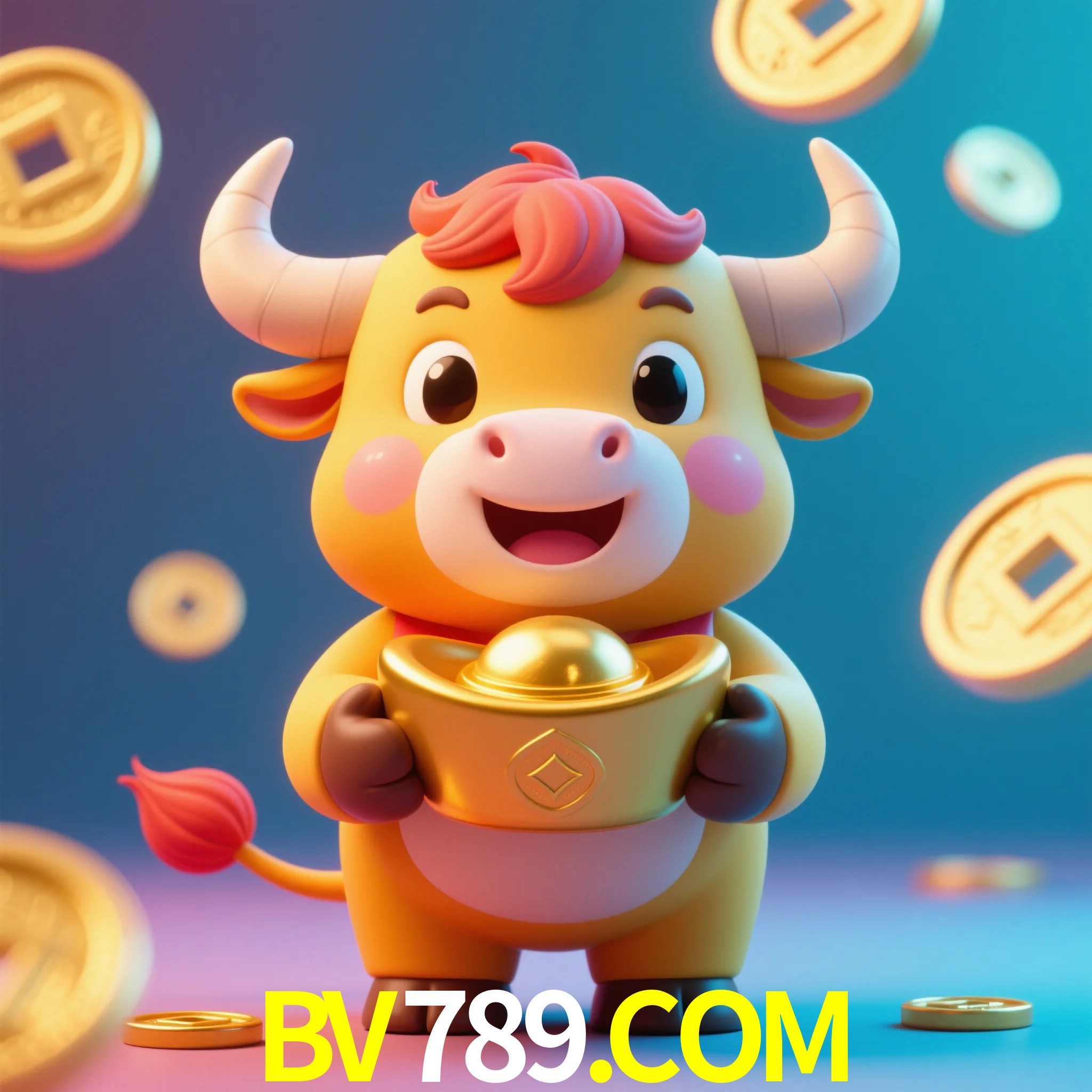 bv789-Game-Crash