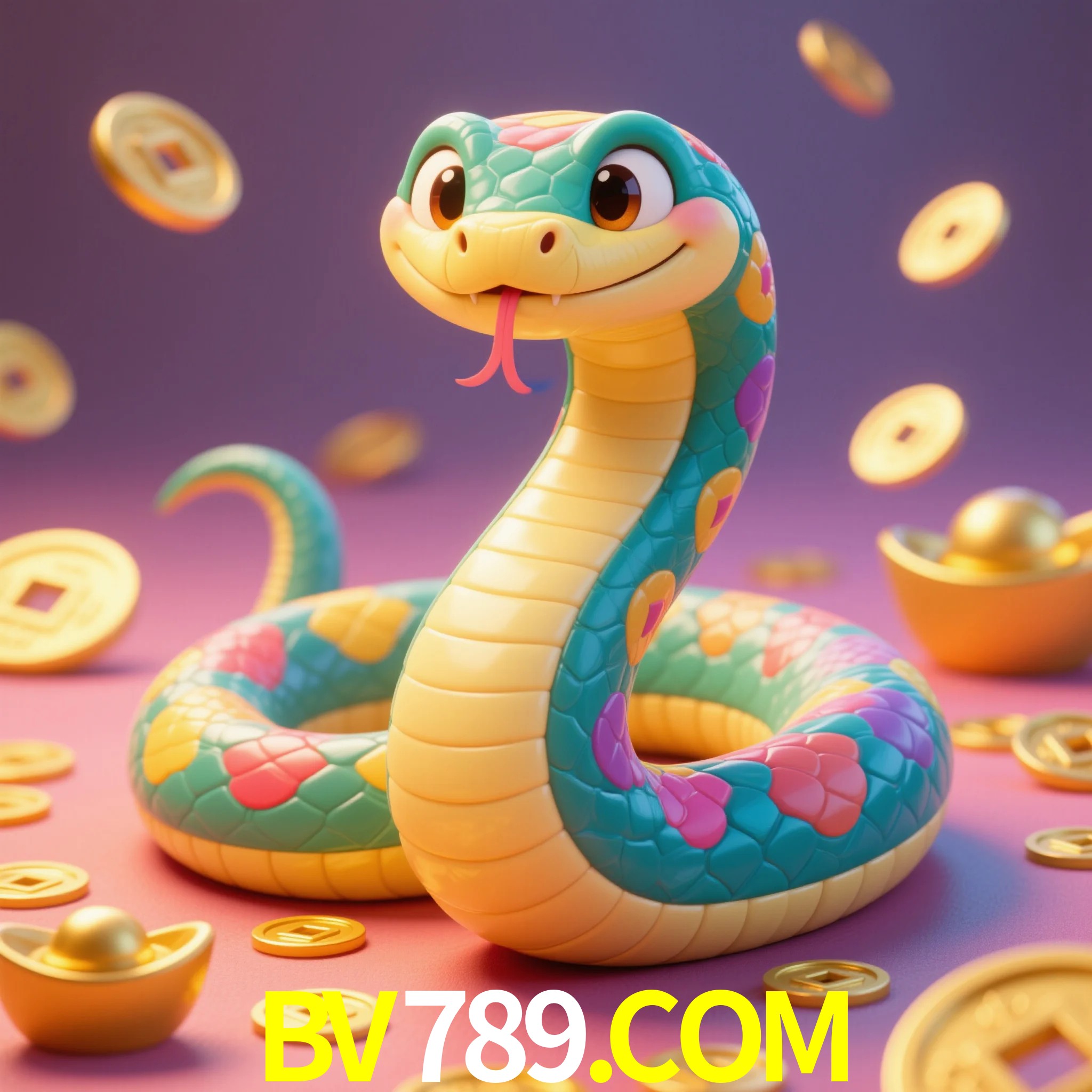 bv789game-Apostas