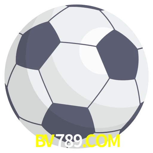 Futebol