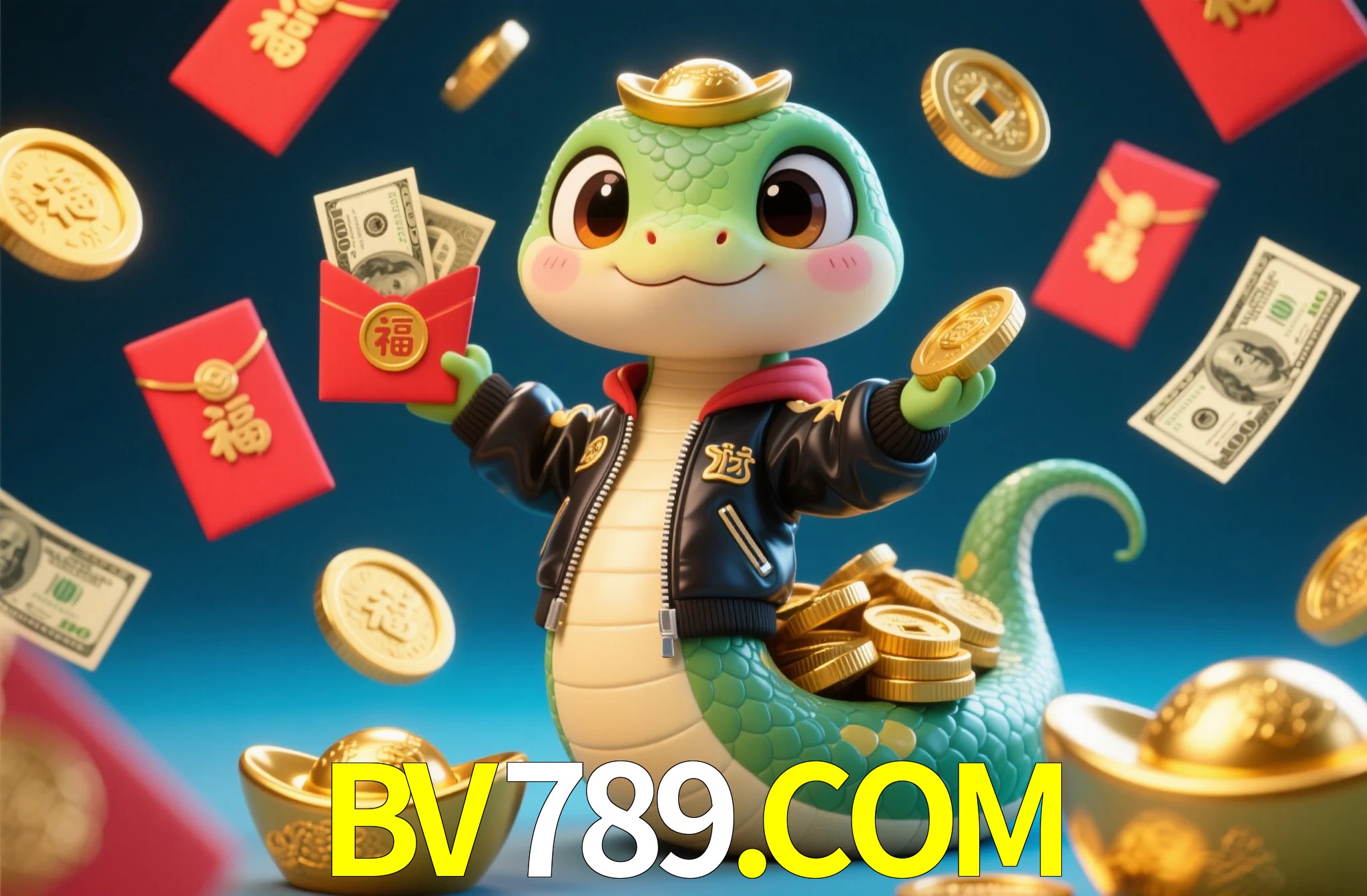 bv789-Logo